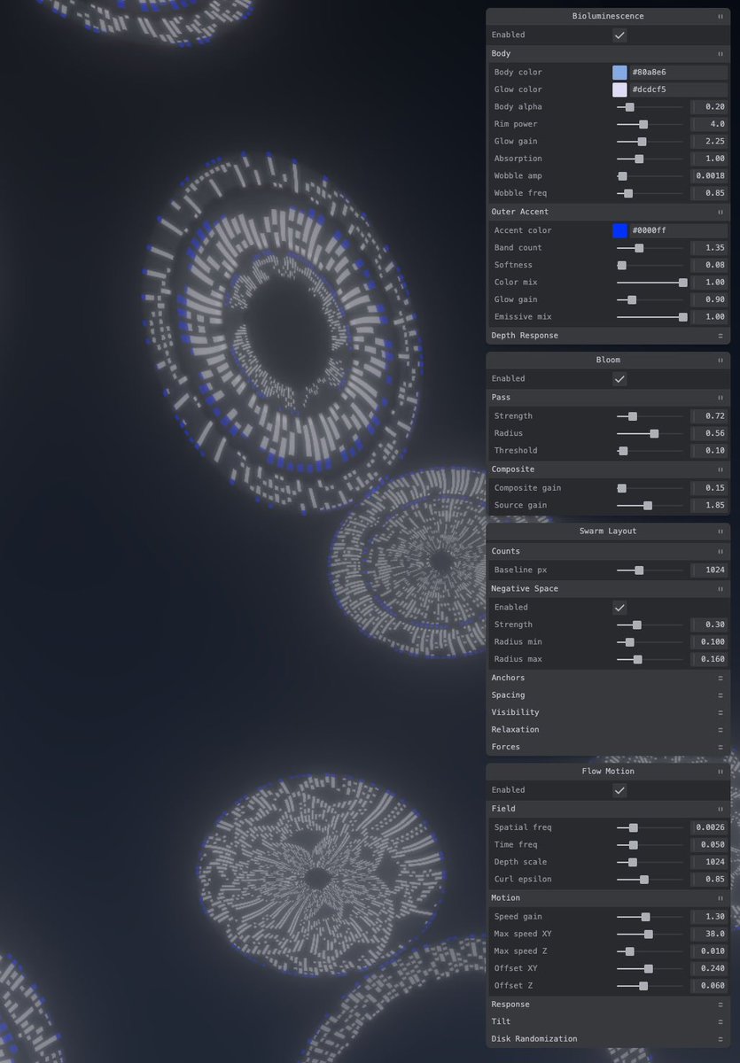 fridgebuzz tweet media