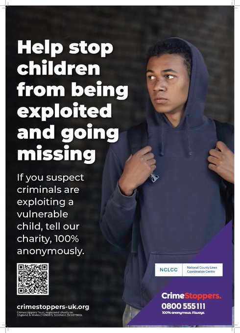 CIVIL DEFENCE UK tweet media