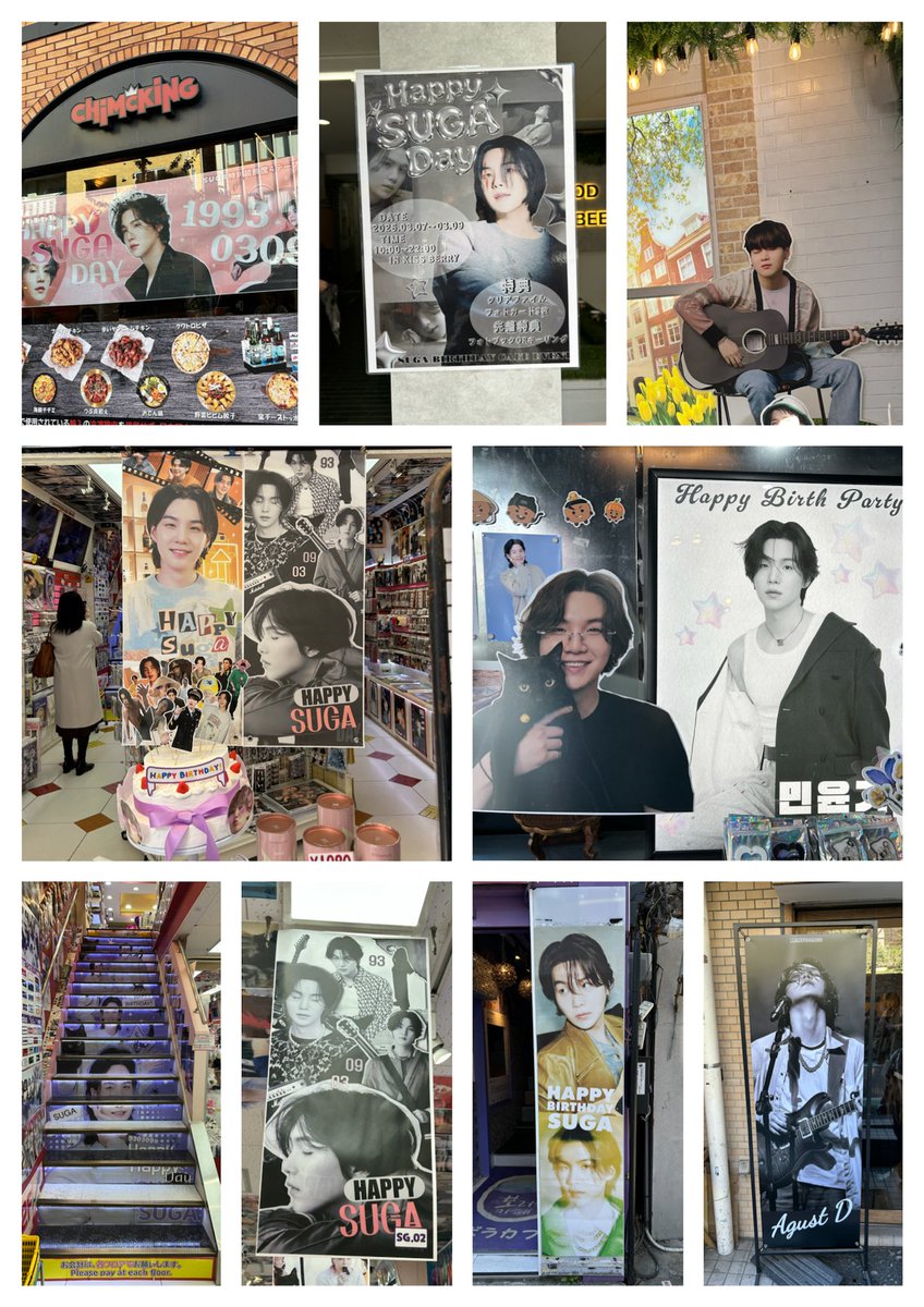 ゆっちん tweet media