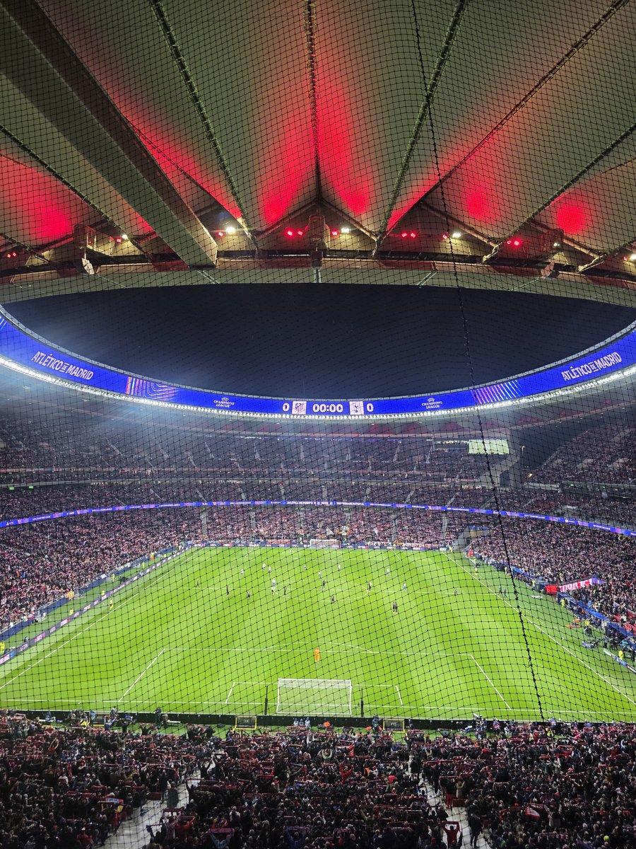 Nick Alexander tweet media