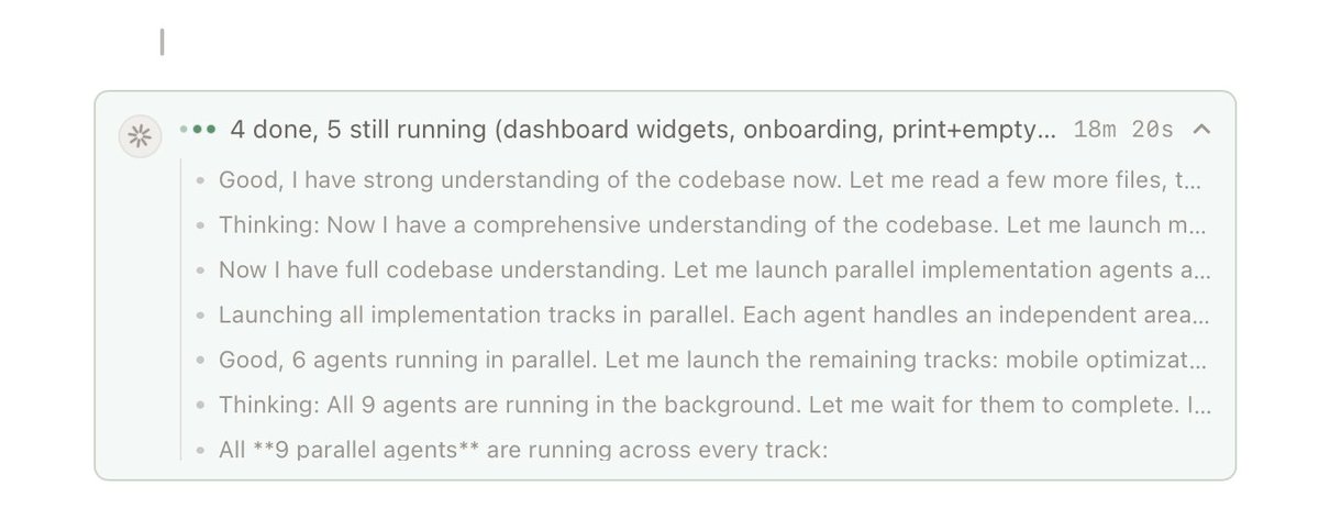 Armando⚡️ tweet media