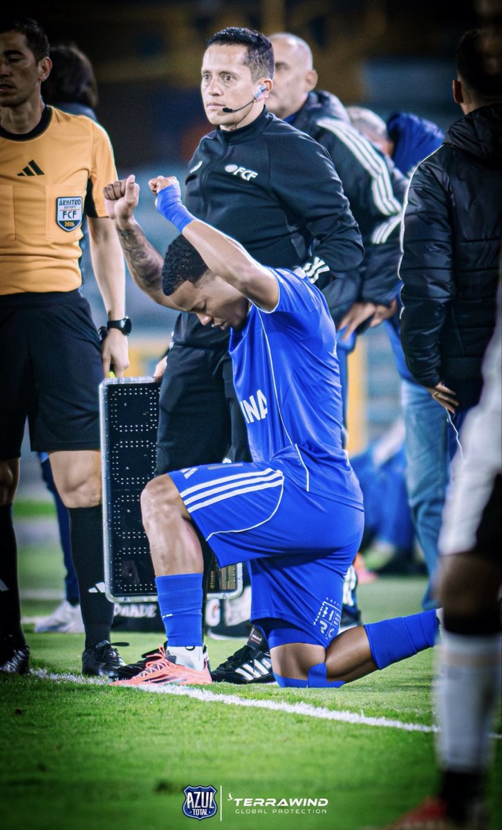 Beckham David tweet media