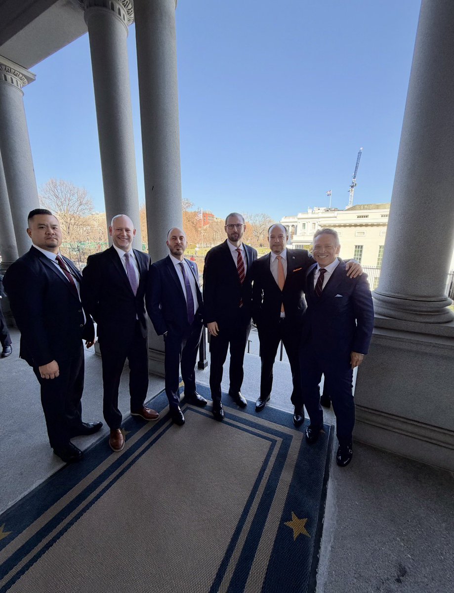 Cryptex Finance tweet media