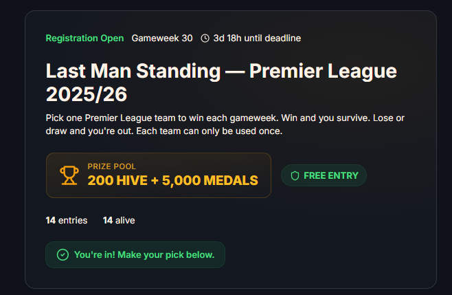 sportsblock tweet media