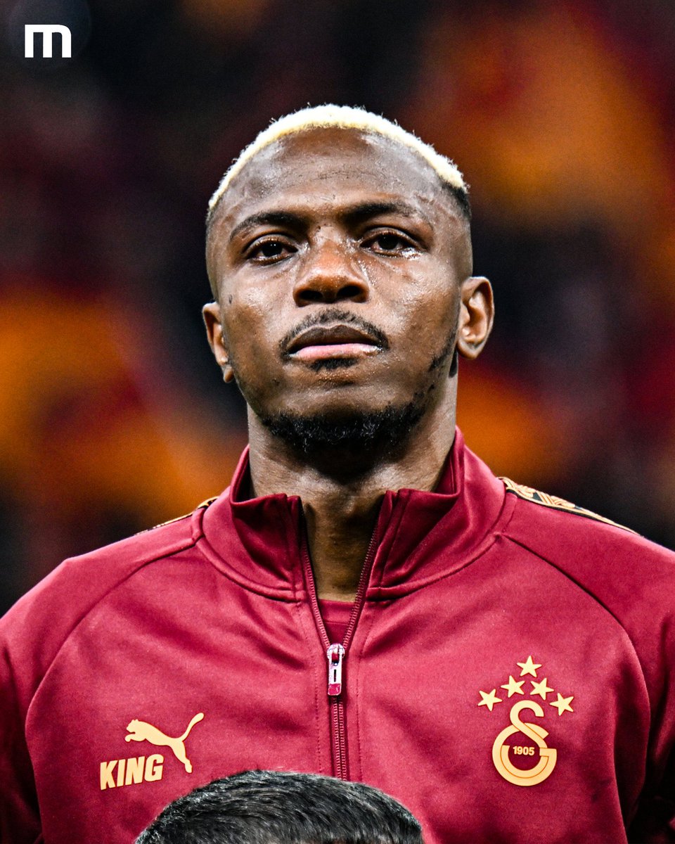 GÖNÜLDEN SEVİYORUZ 🦁