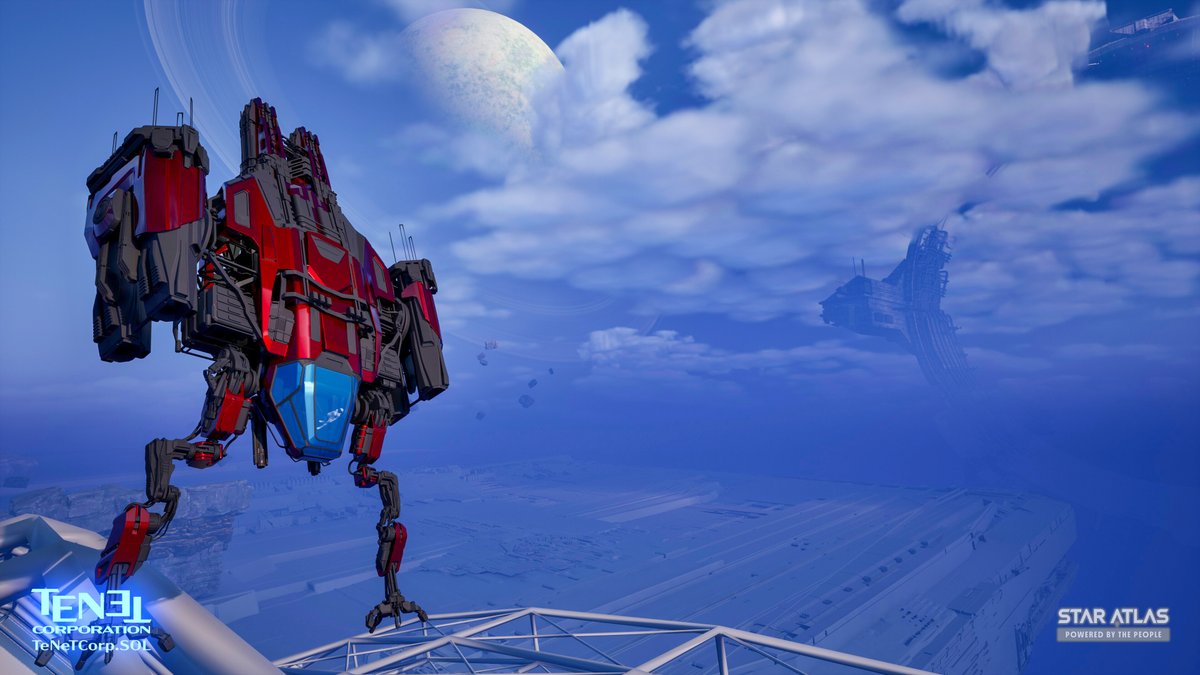 TeNeT SatoR tweet media