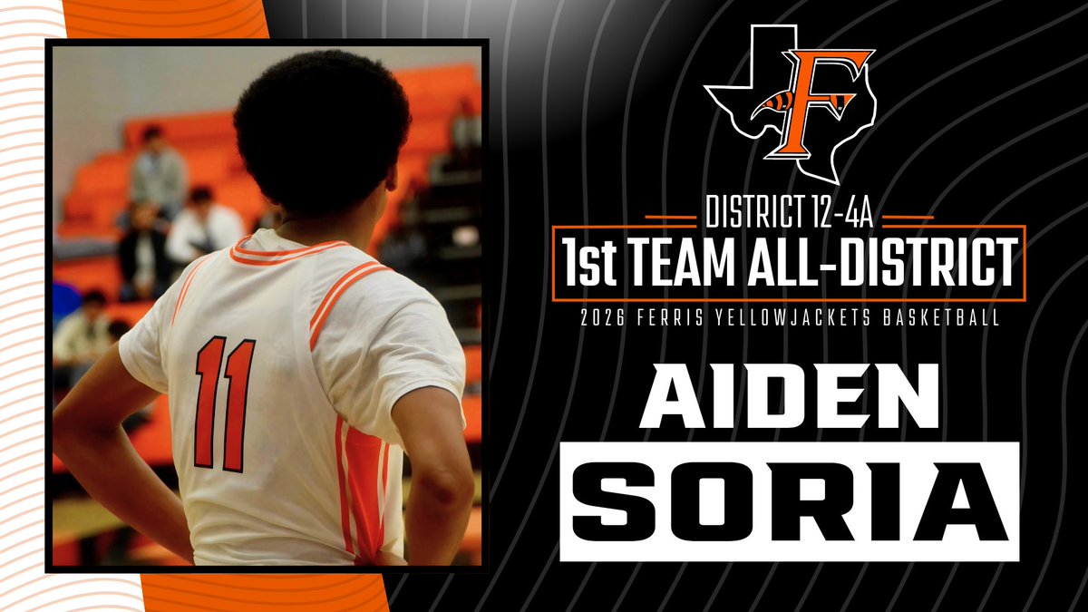 Ferris Basketball tweet media