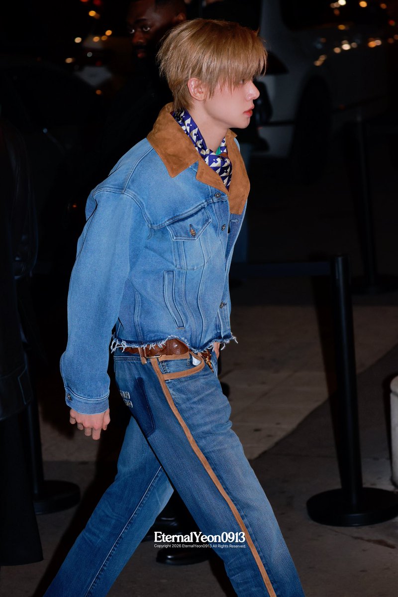 EternalYeon0913 tweet media