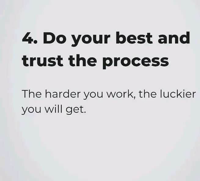 Follow my page for more......
I will be dropping 5&amp;6 next 

Active 🔥🔥🔥🔥🔥