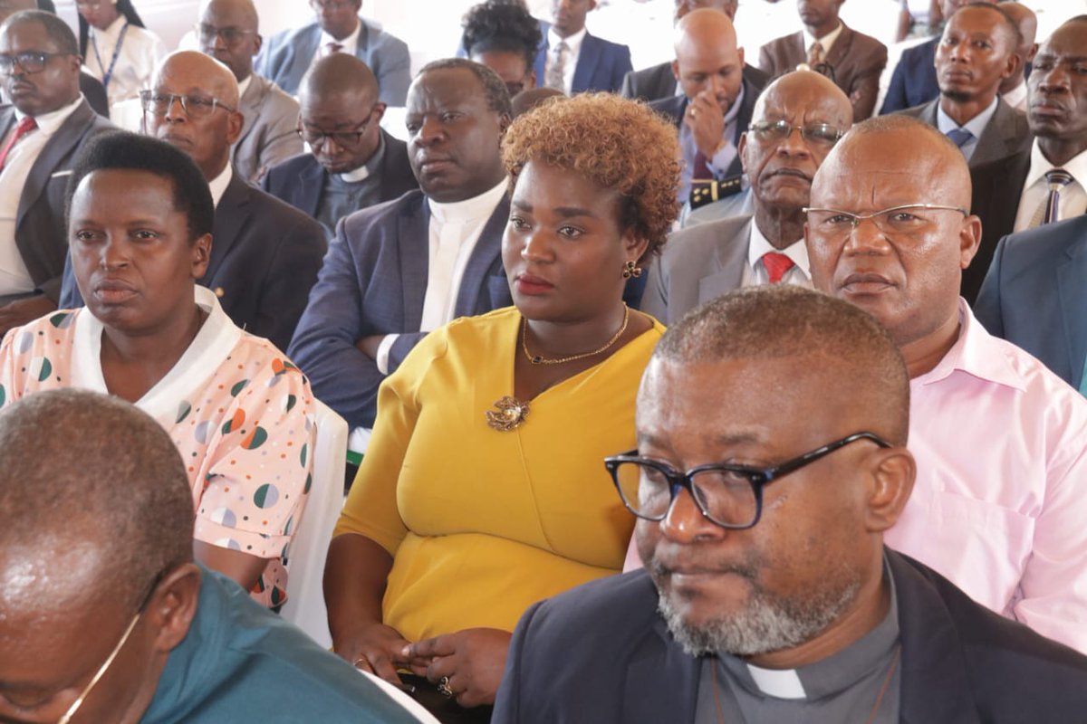 Ministry, National Education & Scientific Research tweet media