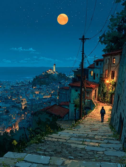 𝕰𝖉𝖊𝖇𝖎𝖞𝖆𝖙𝖆 𝕯𝖆𝖎𝖗 tweet media