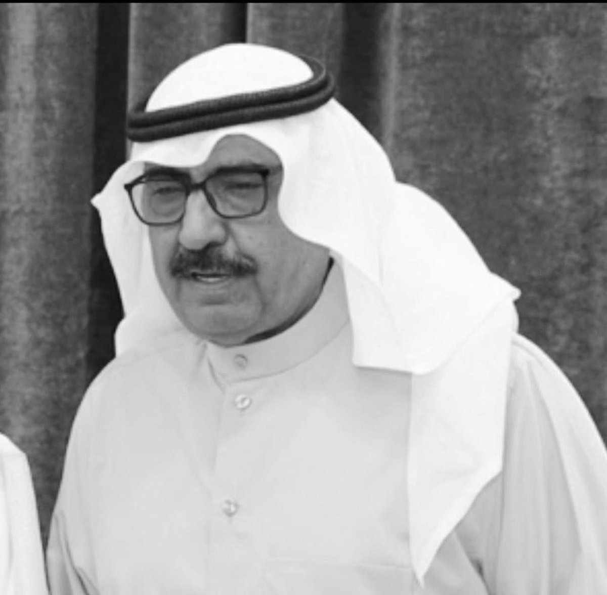 مشعان ثامر الذويلف الشمري tweet media