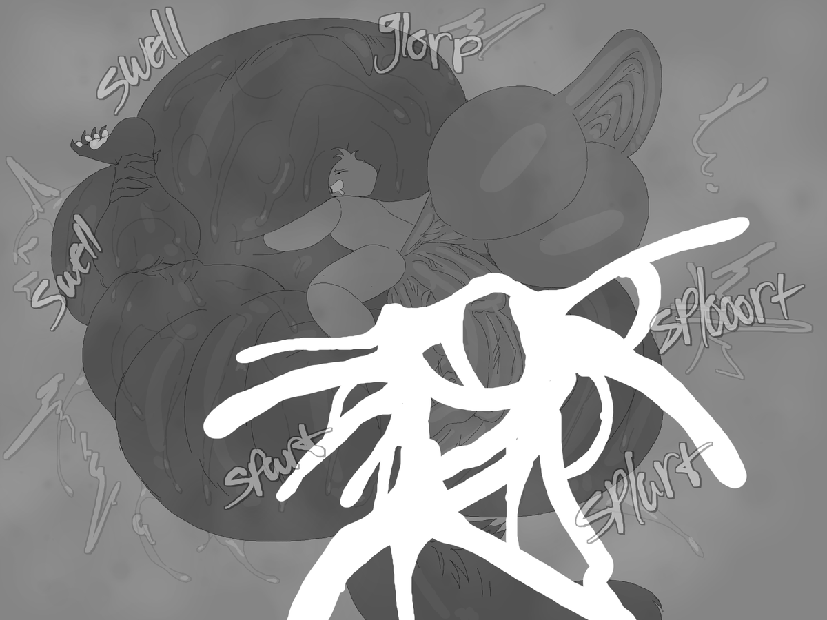 fella ✩ (COMMS OPEN 0/2)🔞 tweet media