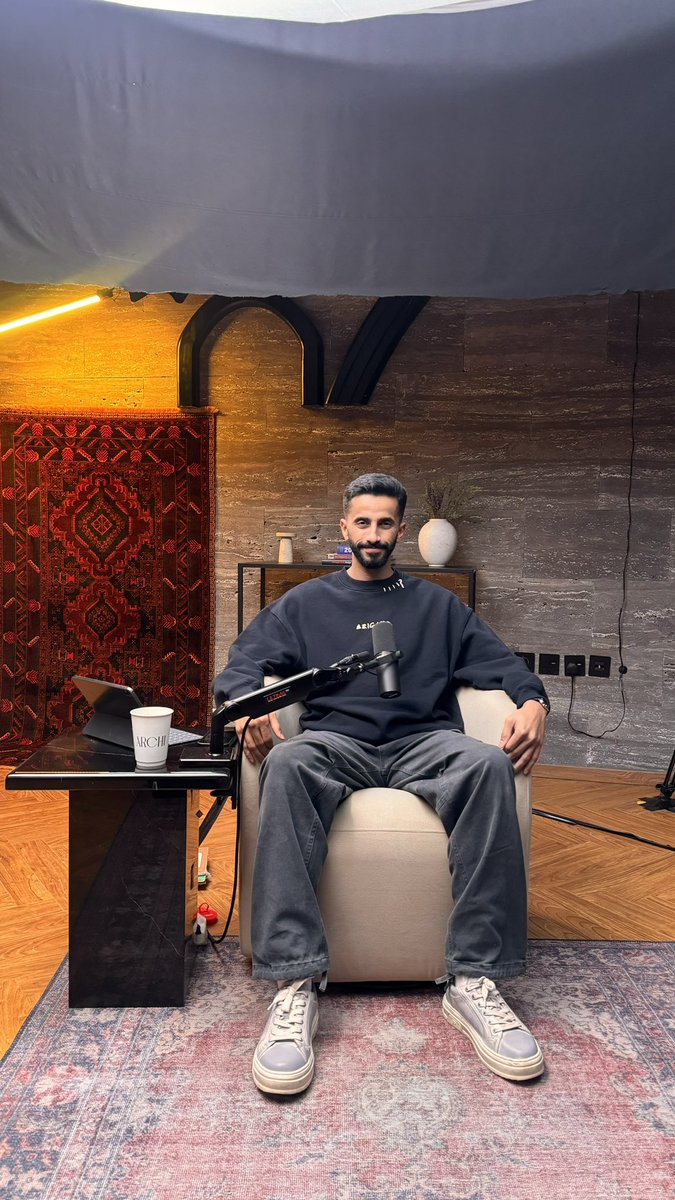 سارة بقنة tweet media