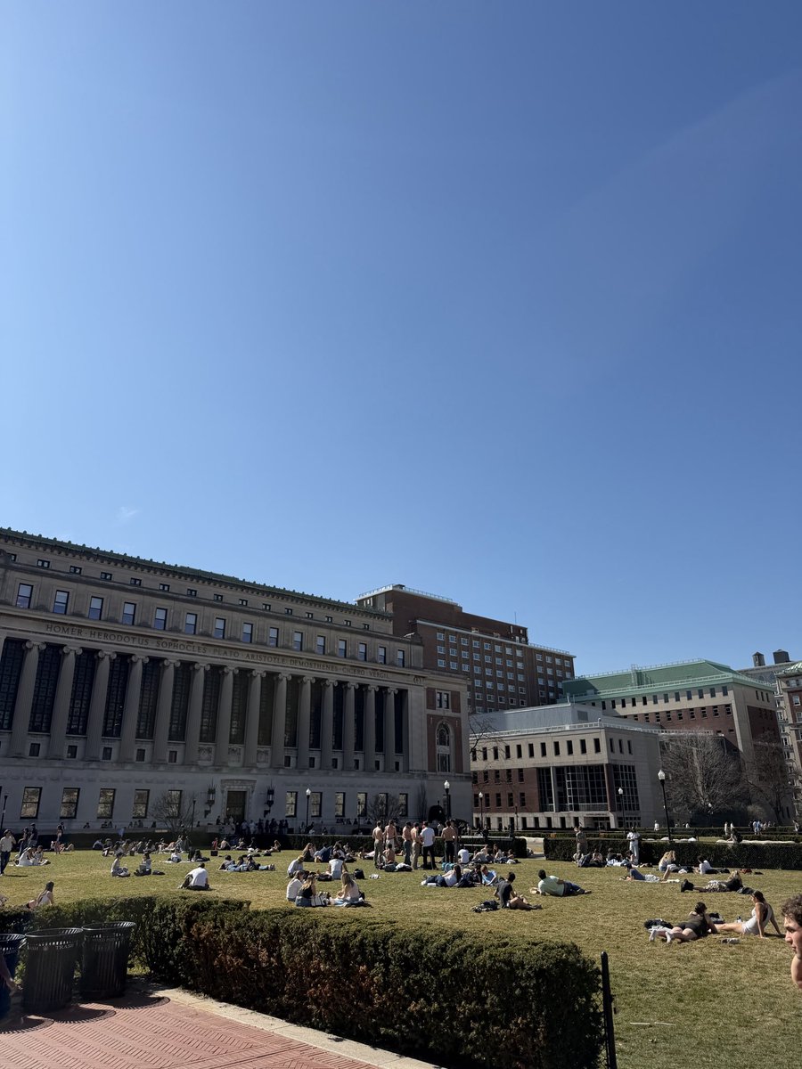 Donald Chu tweet media