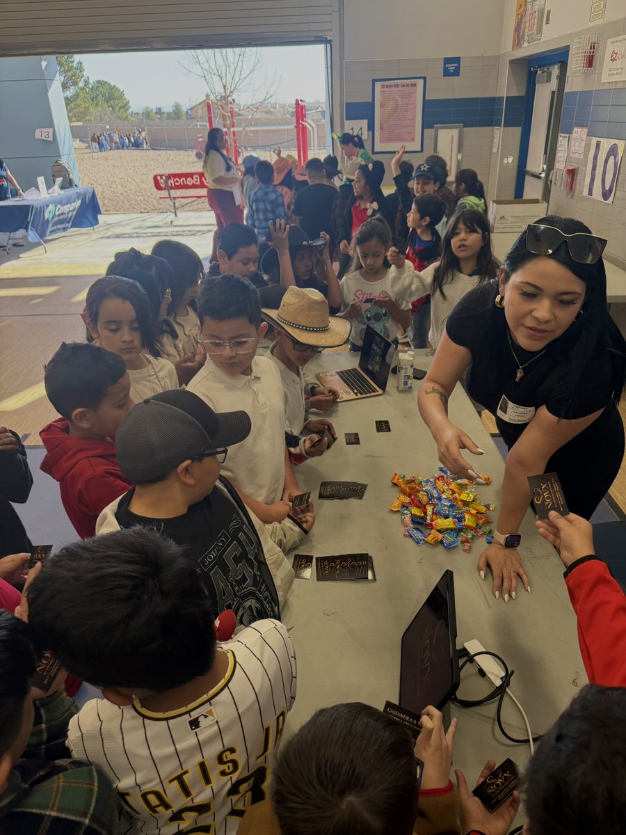 Jacob Olivas tweet media