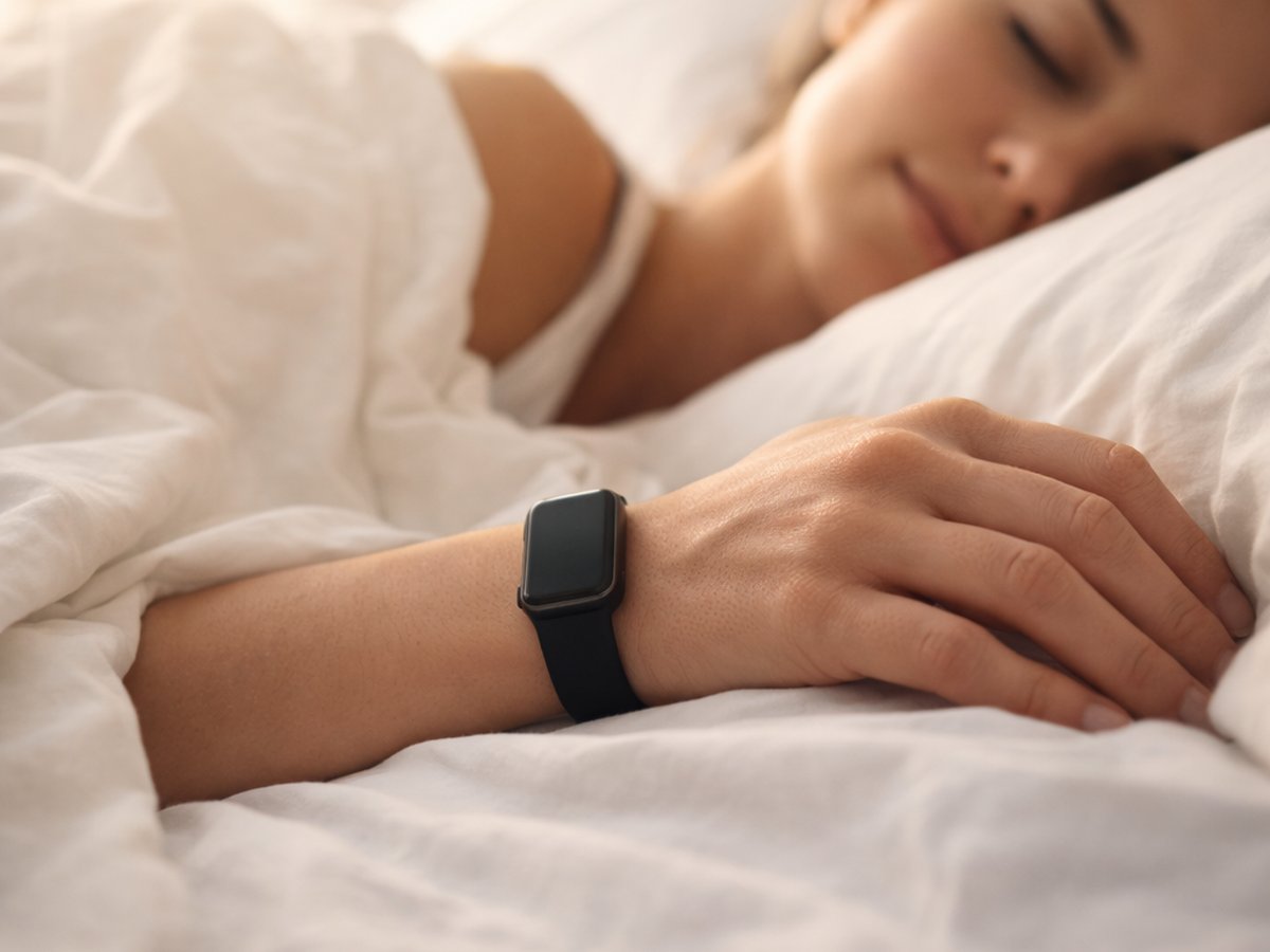 jmirpub's tweet image. JMIR Mental Health: The Performance of Wearable Device–Based Artificial Intelligence in Detecting #depression: Systematic Review and Meta-Analysis dlvr.it/TRQ3Cb #WearableTech #ArtificialIntelligence #MentalHealth #DepressionAwareness #AIInHealthcare