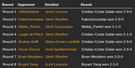 Kim Carrasco tweet media