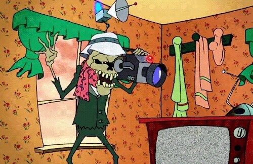 4TB ☠️ Final Boss 🇺🇸 tweet media