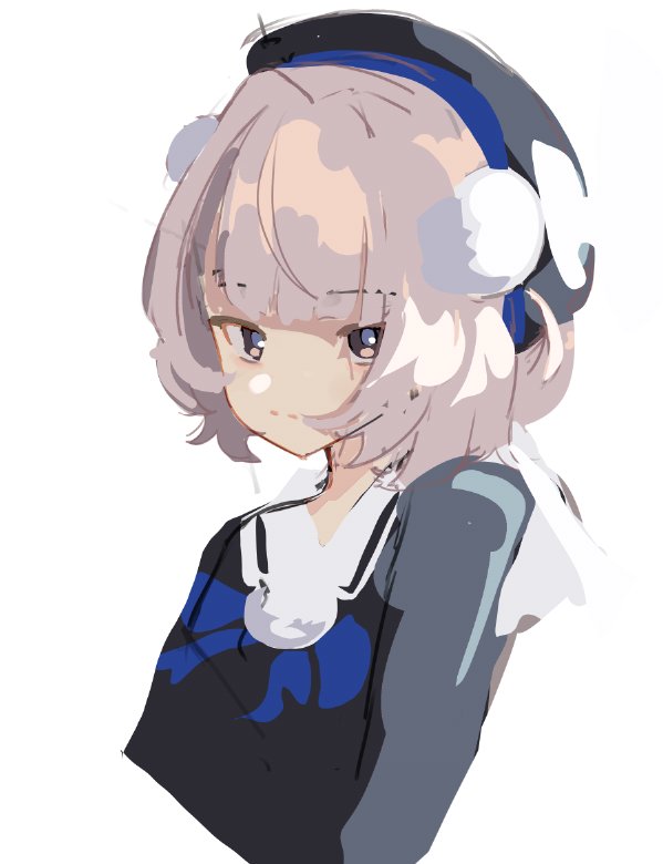 ShiroPan tweet media