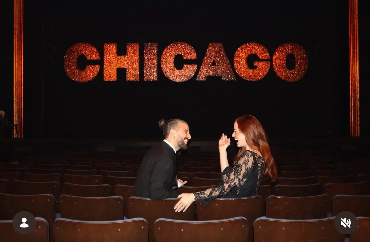 ThatDWTSwiftie 💚 tweet media