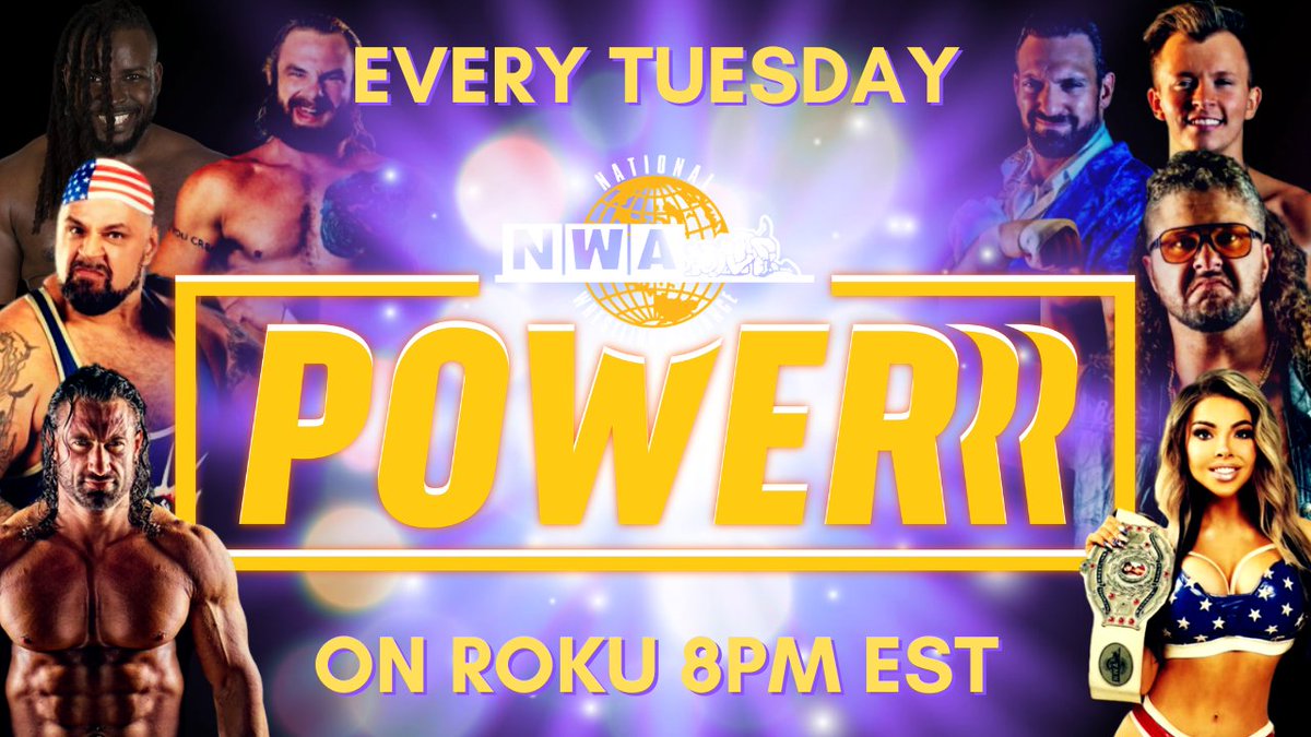 Jonathan Orchard tweet media