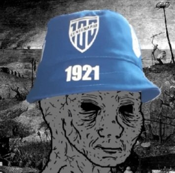 Tinchor__ tweet media