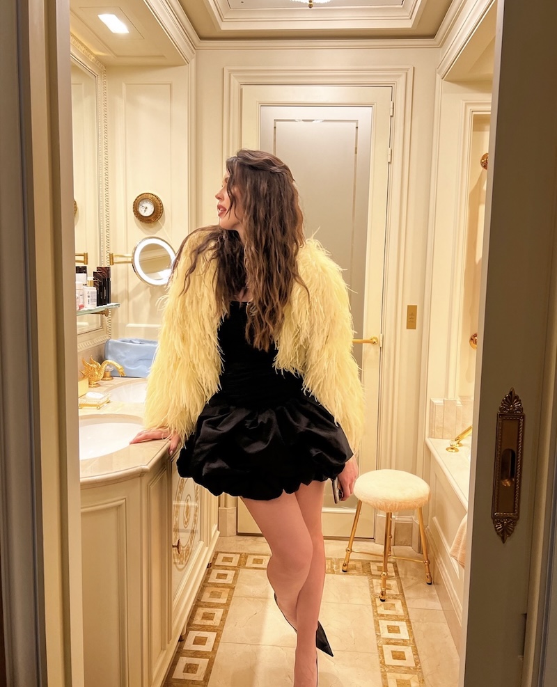 Beehive Candy tweet media