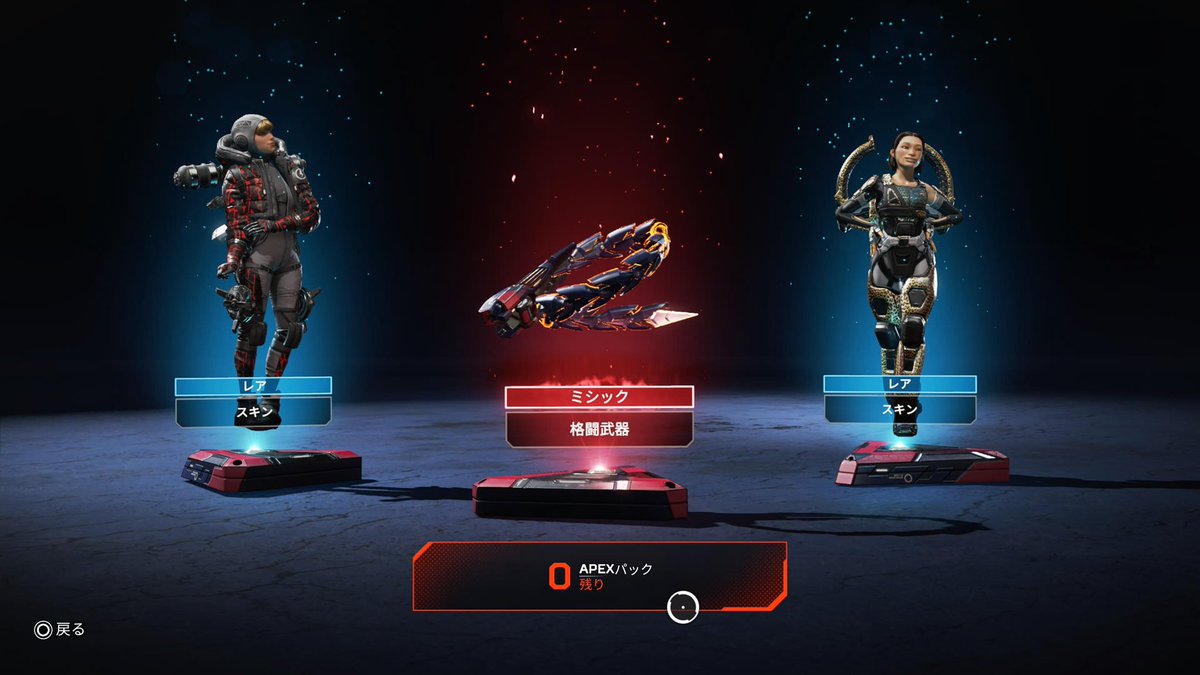 🐈‍⬛ tweet media