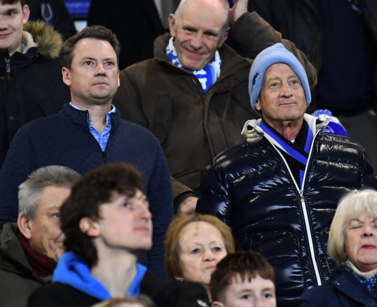 Alex Miller tweet media