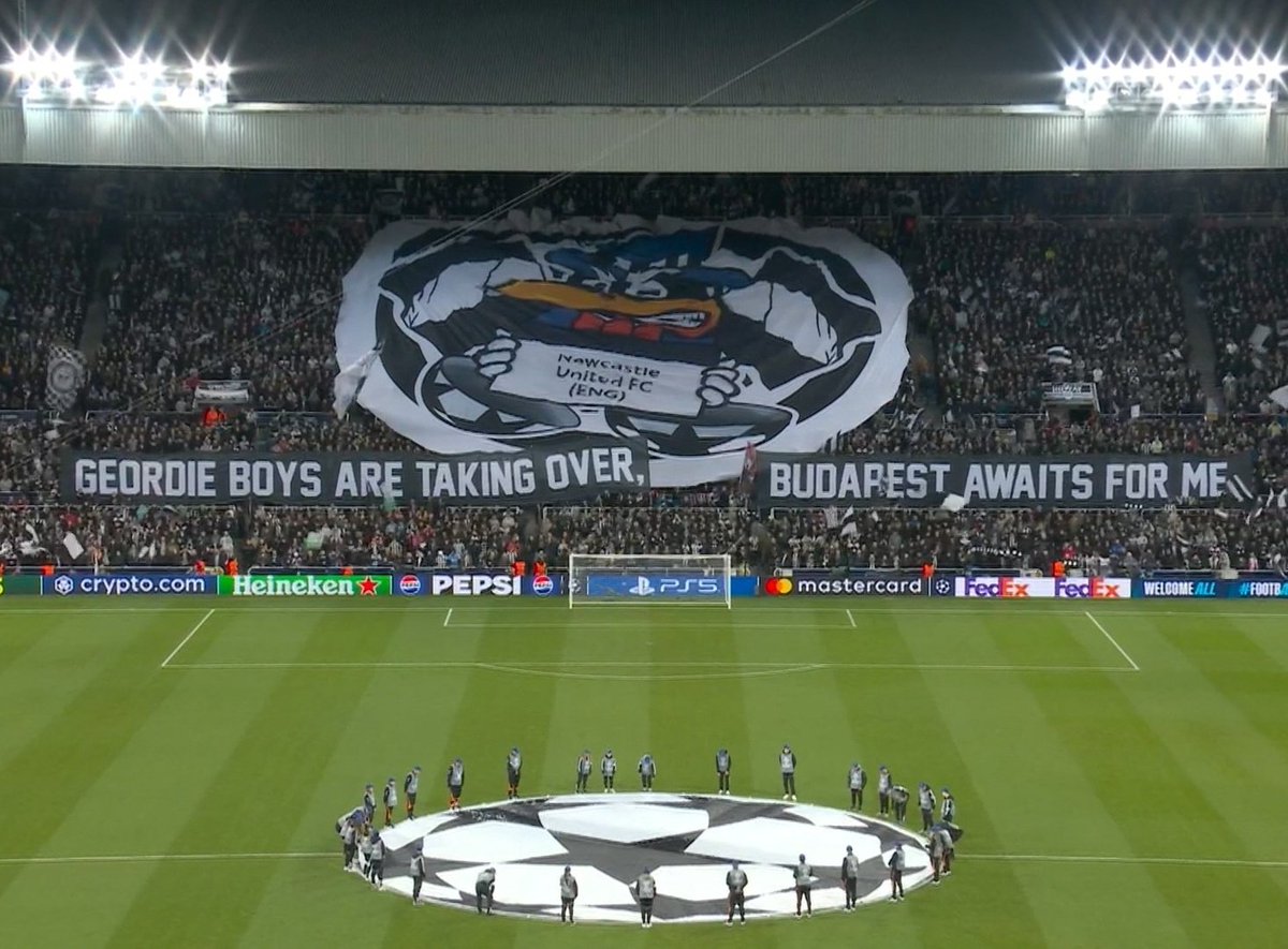 Johnny Sack tweet media