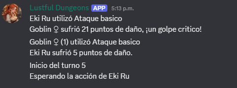 ✾Eki✾ tweet media