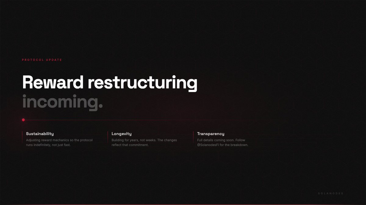 Solanodes tweet media