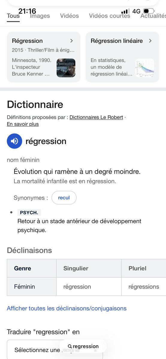 maxlinker tweet media