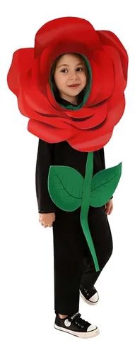 Bruno Mars Nordeste 🌹 tweet media