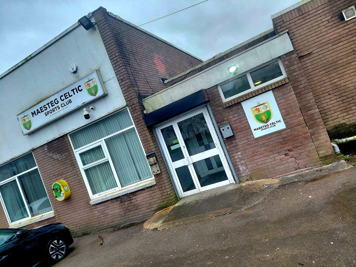 Faye Davies tweet media