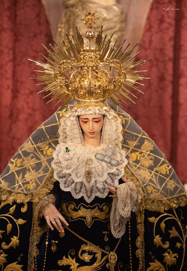 𝐒𝐨𝐥𝐞𝐝𝐚𝐝 𝐝𝐞 𝐏𝐢𝐥𝐚𝐬 tweet media