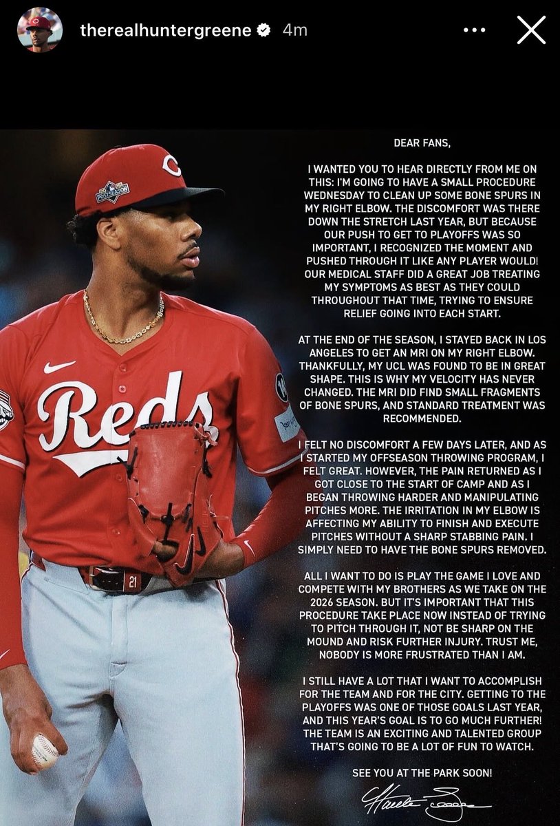 Austin Elmore tweet media