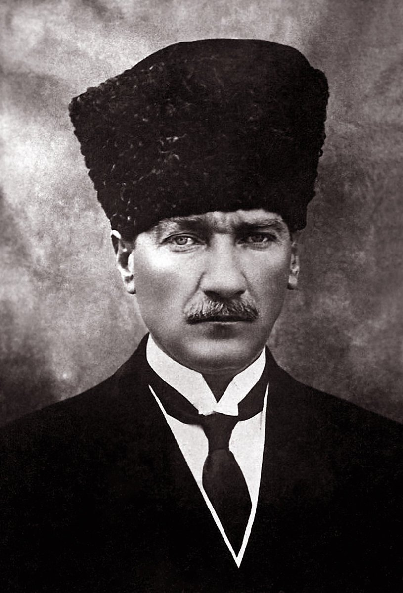 İÇİNDEN   GELİYORSA  KALP  BIRAK