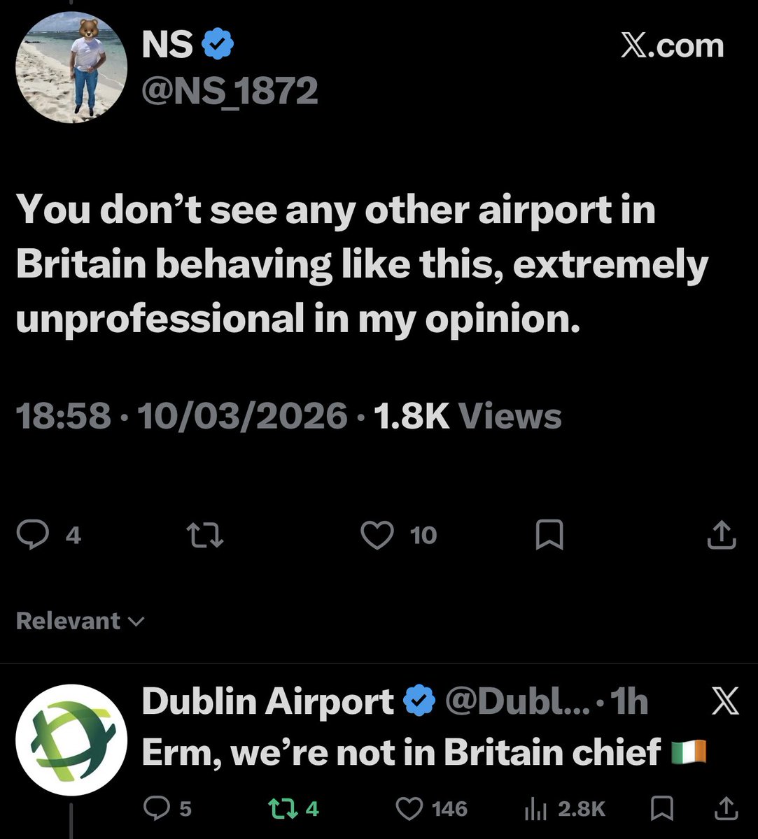 🍀ErinGoBragh🍀 tweet media
