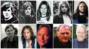 Bécquer🇪🇸✒🔡 tweet media