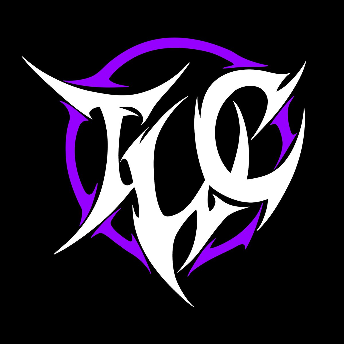 Que⁷ 🥷🏾 tweet media