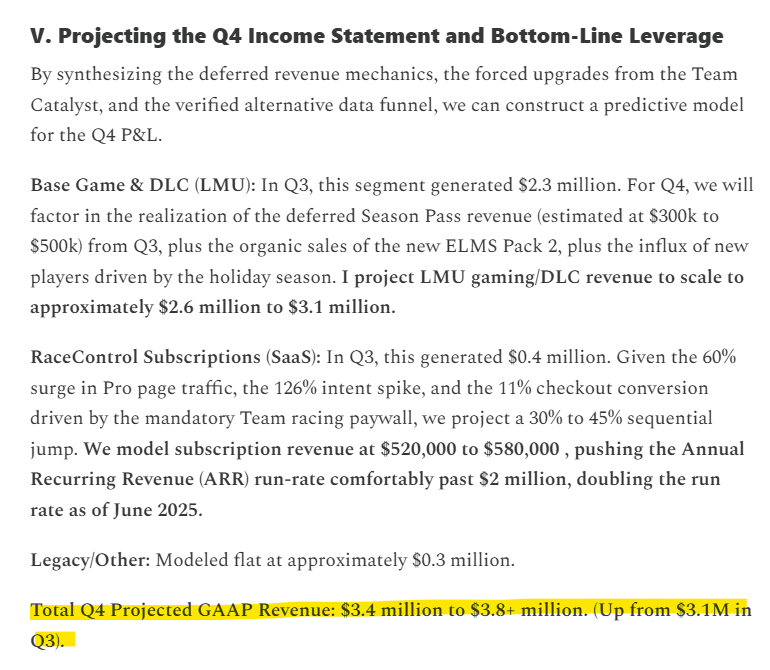 Nitin Gupta tweet media