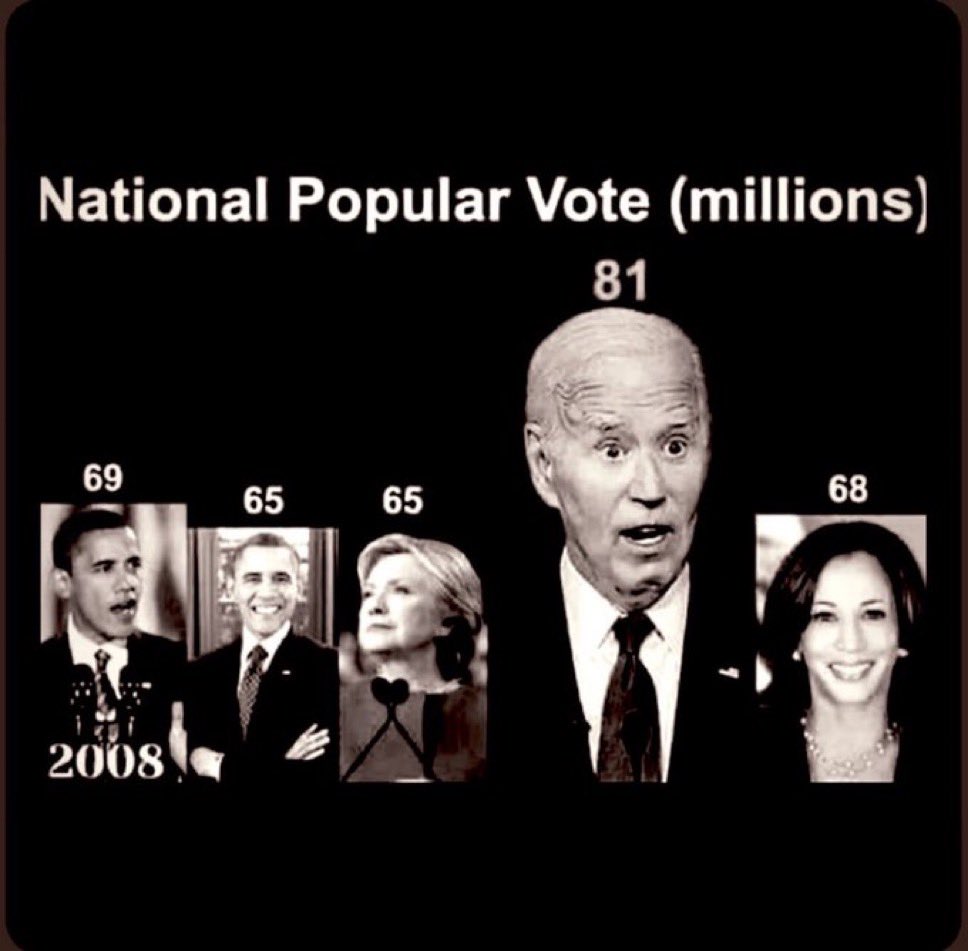 GymRat_22 tweet media