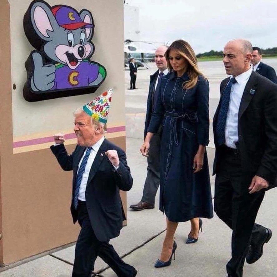 HILARIOUS‼️🤣🤣🤣