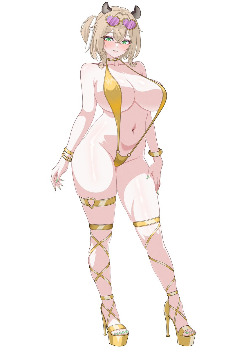 Natan Portan 💭 tweet media