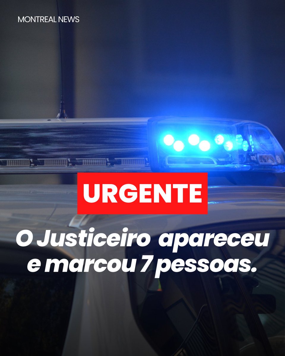 𝄒 𝐌𝐎𝐍𝐓𝐑𝐄𝐀𝐋𝑁𝐸𝑊𝑆 .𝄒 tweet media