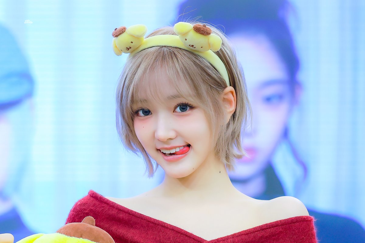 𝐵𝑙𝑖𝑠𝑠 tweet media