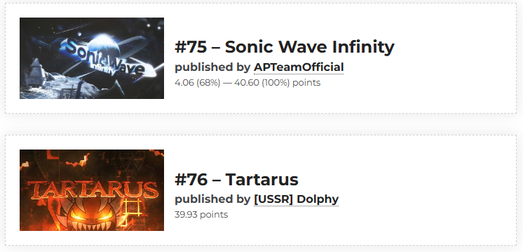 Terbonii tweet media