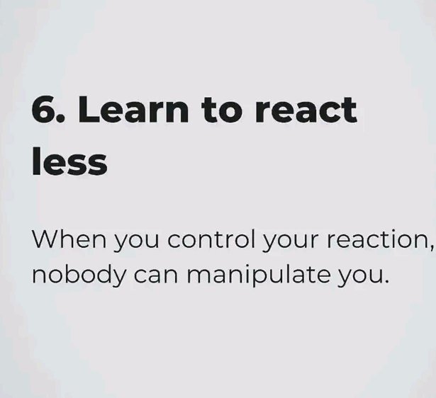 Follow for more 🔥🔥🔥